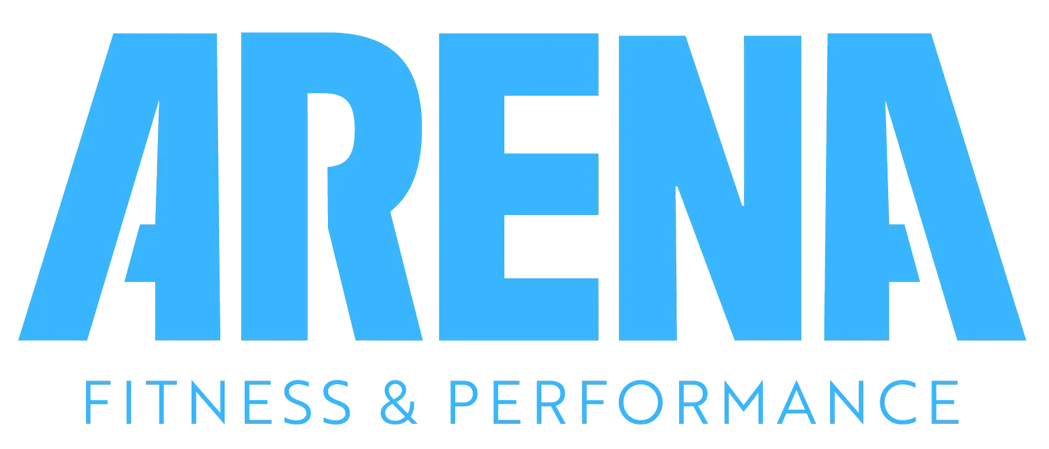 Arena Fitness