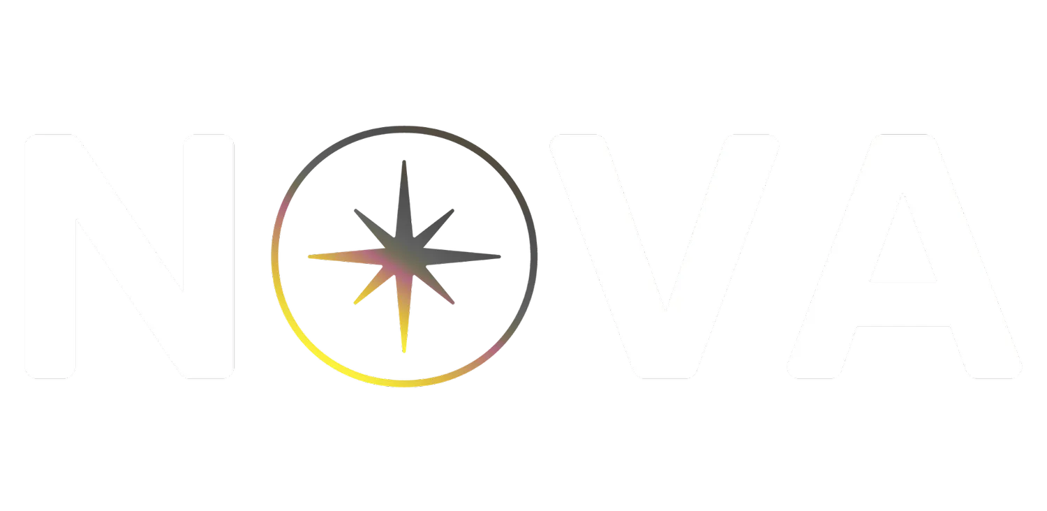 Nova Clubhouse