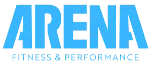 Arena Fitness