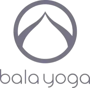 Bala Yoga