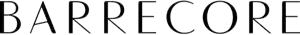 Barrecore