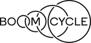 Boom Cycle