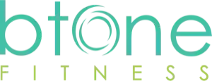 Btone