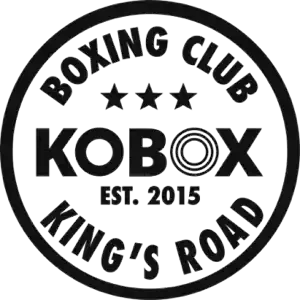 Kobox