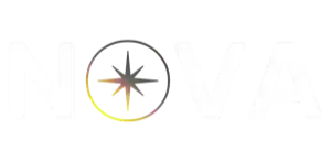 Nova Clubhouse