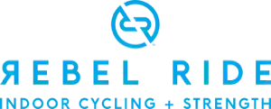 Rebel Ride