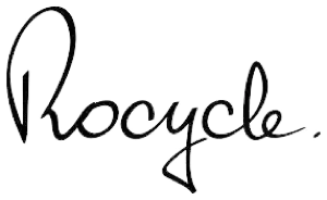 Rocycle