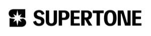 Supertone