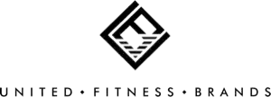 United Fitness Brands