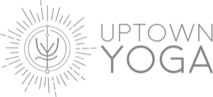 Uptown Yoga