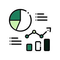 Feature 2